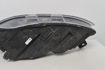 фото thumb №16, Лампа правая ford focus iv mx7b-13e014-cc