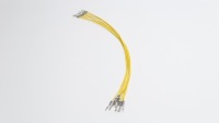 фото thumb №7, Коннектор pin з кабелем te 000979034e 40cm 2 стороны