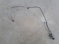 фото thumb №1, Шланг трубка гальма гірський клапан renault gama t dti 11 volvo fm 4 d11k