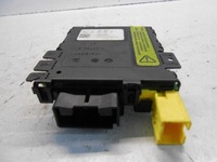 фото thumb №7, Датчик kąta повороту vw passat b6 3c0953549a 05113810 #