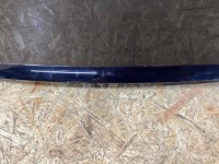 фото thumb №13, Спойлер спойлер спойлер задний porsche panamera 971 971827933yg2x 971827933