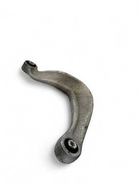 фото thumb №8, Porsche macan 95b 2021 важіль задній 8k0505324h