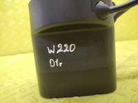 фото thumb №6, Mercedes w220 переключатель комбинированный 2205400245