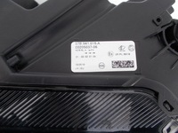 фото thumb №10, Фара лампа skoda karoq 17-20 левый 57b941015a europa