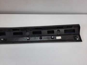 фото thumb №9, Audi q3 2 ii 83a 18- s-line планка двері лівий перед оригінал