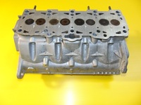 фото thumb №3, Головка 1,9tdi 038103373r awx avf avb ajm atd asz