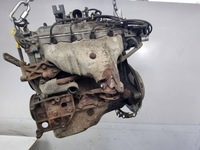 фото thumb №1, Двигун kompletny 1.3 mazda demio