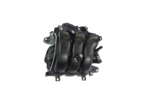 фото thumb №8, Lexus lbx 23- yaris iv 20- yaris cross колектор всмоктуючий двигун 1,5 гібрид