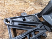 фото thumb №6, Кронштейн підпора подушка коробки challenger 5.7 2009-