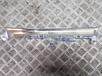 фото thumb №6, Молдинг хром pod фара решітка dodge ram v limited longhorn 2019-