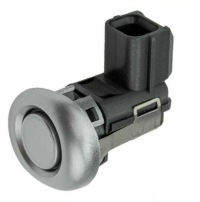 фото thumb №1, Датчик парковки pdc c-crosser 07- c4 aircross