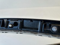 фото thumb №4, Vw t roc r line cabrio 2gc827933c спойлер задня оригінальний номер