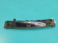 Третє ліхтар стоп стоп-сигнал opel astra v k універсал Недорого, фото thumb