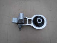 фото thumb №1, Лапи кронштейн двигателя fiat tipo ii 00520268390