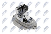 фото thumb №9, Блок керування, освітлення nty epx-bm-023