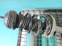 фото thumb №1, Пружина перед opel meriva b 10-17 1.4 t