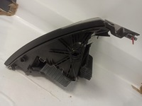 фото thumb №10, Volkswagen passat b8 uk бардачок панели пассажира 3g2857097ac