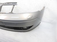 фото thumb №11, Бампер перед renault espace iv tea19