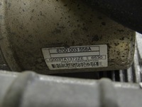 фото thumb №12, Рулевая рейка усилитель mercedes w176 a-klasa cla w117 w246 b-klasa uk