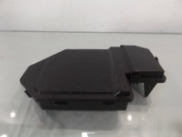 фото thumb №1, A6 c6 заглушка консоли правая