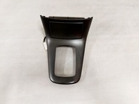 фото thumb №1, Toyota avensis t25 рамка домкрата корпус попільничка