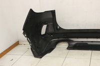 фото thumb №6, Бампер задня задній ford kuga mk3 iii st-line 19r-