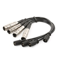 фото thumb №3, Провода зажигания ridex 685i0112