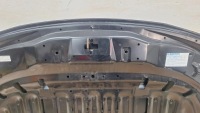 фото thumb №14, Капот кришка двигуна toyota corolla e21 hb універсал