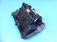 фото thumb №9, Бардачок пасажира land rover discovery sport l550 eu