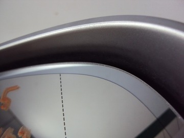 фото thumb №7, Дзеркало праві алюміній audi s5 rs5 14 pin європа