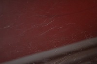 фото thumb №9, Стекло кузовная правая задняя ford transit 5 v lift 06-13