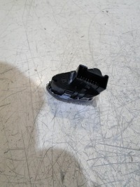 Opel adam кнопка city підсилювача керма 13423496 Недорого, фото thumb