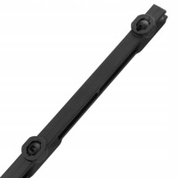 фото thumb №9, Кришки вихрові колектор всмоктуючий z22yh do opla новинка