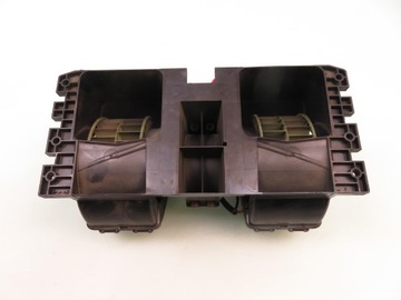 фото thumb №6, Воздуходувка man tga 9140010500