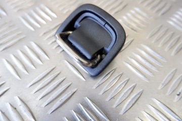 фото thumb №7, Інші запчастини внутрішні vw tiguan ad1 8v0863503b 2.0l дизель 110kw 2017