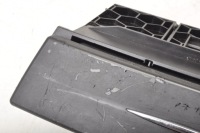 фото thumb №3, Mercedes slk r171 w171 lift бардачок панели a1716801252