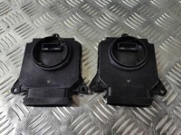 фото thumb №1, Lexus ux преобразователь лампы 8990776010 8990776010