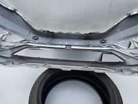 фото thumb №6, Honda cr-v aero 14-18 бампер перед