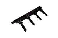 фото thumb №2, Катушка зажигания delphi 71739702 71739715 717397o2