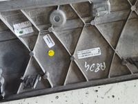 фото thumb №5, Audi a8 d4 4h 09-13r молдинг декор панелі ґрати