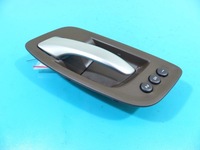 фото thumb №2, Ручка внутрішня перед ліва thema ii 11-14