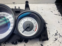 фото thumb №6, Mercedes w204 лічильник прилади a2049003508