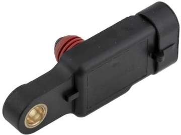 фото thumb №2, Датчик тиску наддув nty ecm-ch-003