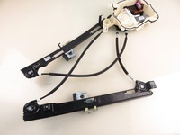 фото thumb №7, Подъемник стекла правые переднее seat altea 5p1 1k0959792d 5p0837402a