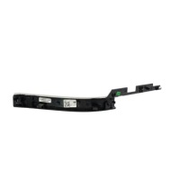 фото thumb №9, Land rover range rover evoque l551 молдинг консолі права r8a2-044e50-ac