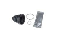 фото thumb №6, Захист шарнір blue print adh28127