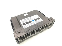 фото thumb №9, Vauxhall insignia модуль / блок управления комфорта 2.0 cdti дизель 118kw 160 hp