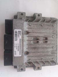 фото thumb №1, Sid208 jumper boxer s180129101c plug&play