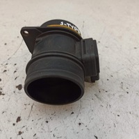 фото thumb №10, Jaguar s-type расходомер 4r8q-12b579-ac