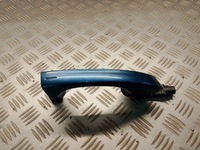 фото thumb №1, Volkswagen vw atlas golf ручка права двері keyless 5g0837206a